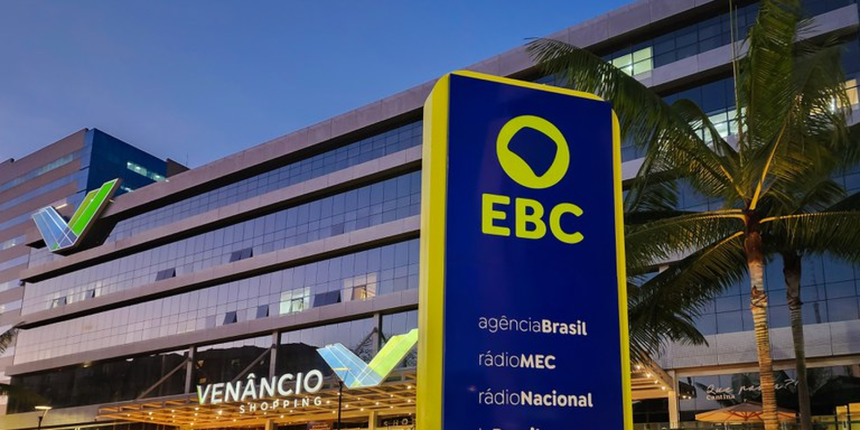 ebc-entra-com-acao-para-dar-seguranca-juridica-a-comunicacao-publica