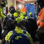venezuela:-numero-de-mortos-apos-sismo-sobe-para-4.118
