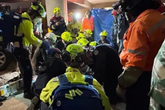 venezuela:-numero-de-mortos-apos-sismo-sobe-para-4.118