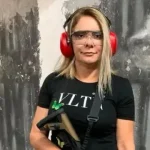 ex-mulher-de-bolsonaro-ve-contas-bancarias-bloqueadas.-nao-pagou-divida
