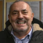 russia-declara-opositor-boris-nadezhdin-“agente-estrangeiro”