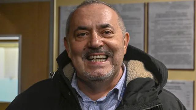 russia-declara-opositor-boris-nadezhdin-“agente-estrangeiro”