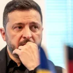 zelensky-cria-forca-militar-de-reacao-rapida-na-ucrania