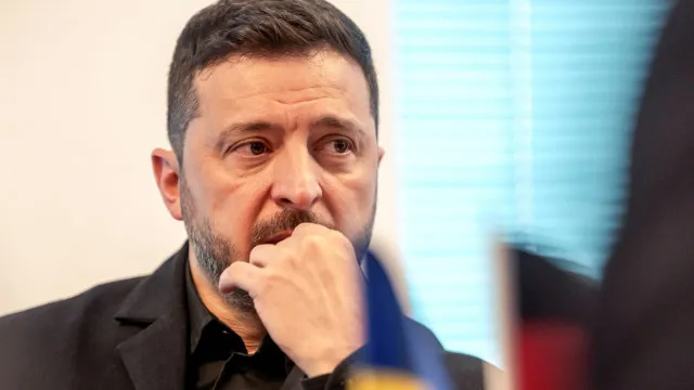 zelensky-cria-forca-militar-de-reacao-rapida-na-ucrania