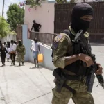 haiti-ja-vive-o-“pior-dos-cenarios”,-alertam-humanitarios