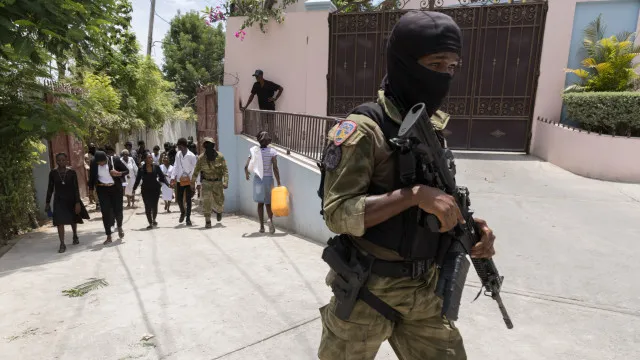 haiti-ja-vive-o-“pior-dos-cenarios”,-alertam-humanitarios
