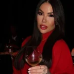 influencer-brasileira-morre-no-dubai-caiu-da-varanda-de-um-27.o-andar
