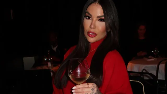 influencer-brasileira-morre-no-dubai-caiu-da-varanda-de-um-27.o-andar