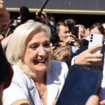 sondagens-apontam-para-vitoria-de-le-pen-nas-presidenciais-francesas