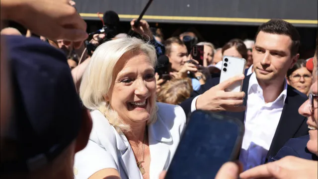 sondagens-apontam-para-vitoria-de-le-pen-nas-presidenciais-francesas