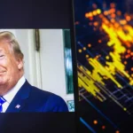 afinal,-porque-e-que-o-petroleo-reage-tanto-ao-que-diz-donald-trump?