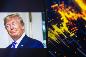 afinal,-porque-e-que-o-petroleo-reage-tanto-ao-que-diz-donald-trump?