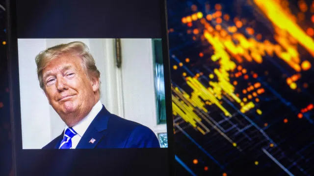 afinal,-porque-e-que-o-petroleo-reage-tanto-ao-que-diz-donald-trump?