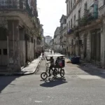 cuba-simplifica-regras-para-investimento-estrangeiro