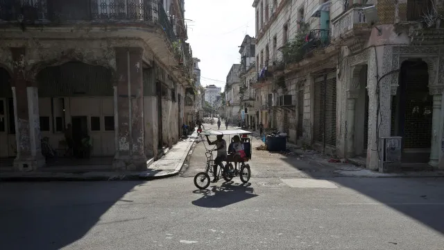 cuba-simplifica-regras-para-investimento-estrangeiro