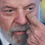empresas-do-brasil-e-dos-eua-pedem-negociacoes-para-evitar-novas-tarifas