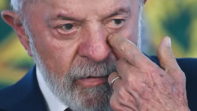 empresas-do-brasil-e-dos-eua-pedem-negociacoes-para-evitar-novas-tarifas