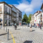 explicador.-afinal,-porque-e-que-idade-da-reforma-em-portugal-pode-mudar?