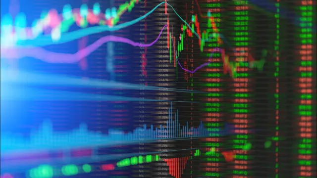 psi-mantem-perdas-da-abertura-e-tem-bcp-a-recuar-3,87%