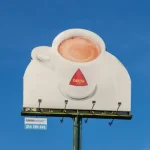 delta-avanca-para-a-compra-da-empresa-de-capsulas-de-cafe-mocoffee