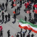 ao-minuto:-eua-prontos-para-“dizimar”;-“irao-cumpriu-a-sua-palavra”