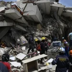governo-venezuelano-pondera-apoiar-portugueses-afetados