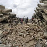 venezuela-fara-recenseamento-biometrico-das-pessoas-que-perderam-as-casas