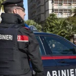 bombas-da-ii-guerra-mundial-encontradas-em-linha-ferroviaria-roma-napoles