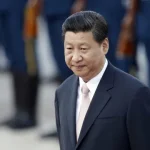 xi-jinping-e-kim-jong-un-sublinham-solidez-dos-lacos-bilaterais