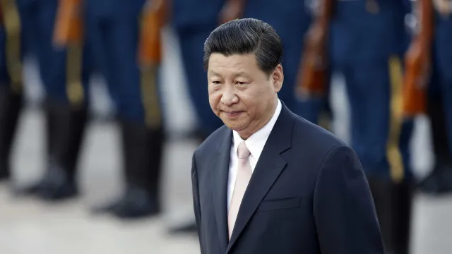xi-jinping-e-kim-jong-un-sublinham-solidez-dos-lacos-bilaterais