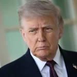 eua-tem-“1.00-misseis”-apontados-caso-teerao-tente-assassinar-trump