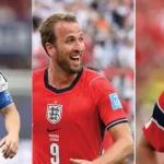 copa-tera-sabado-decisivo-com-messi,-haaland-e-harry-kane
