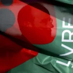 livre-reune-se-para-iniciar-novo-ciclo-apos-saida-de-tavares