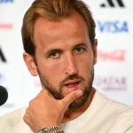 harry-kane-revela-encontro-com-trump:-“foi-uma-experiencia-surreal”