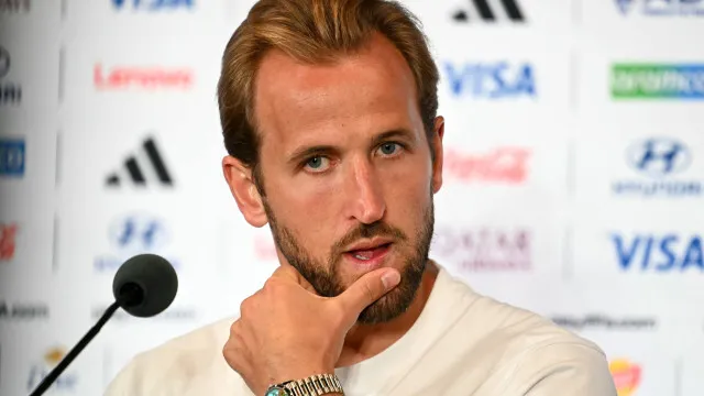 harry-kane-revela-encontro-com-trump:-“foi-uma-experiencia-surreal”