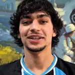 gremio-anuncia-contratacao-de-matheus-nascimento,-ex-la-galaxy