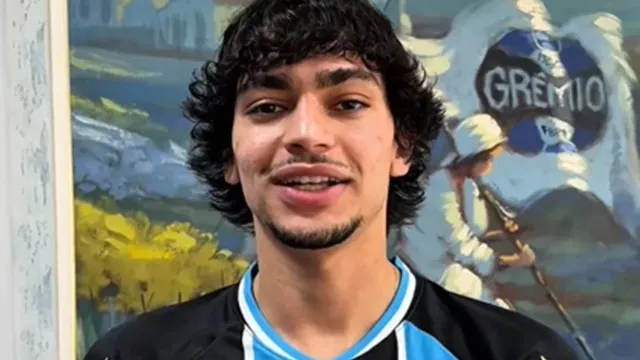 gremio-anuncia-contratacao-de-matheus-nascimento,-ex-la-galaxy