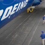 boeing-inaugura-quarta-linha-de-montagem-do-737-max