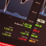 bolsas-europeias-abrem-negativas-atentas-ao-medio-oriente