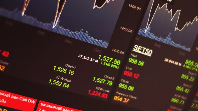bolsas-europeias-abrem-negativas-atentas-ao-medio-oriente