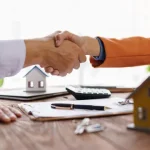 quanto-estao-a-custar-as-casas-compradas-com-recurso-a-credito-bancario?