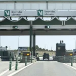 via-verde-inicia-cobranca-de-portagens-de-pesados-nos-paises-baixos