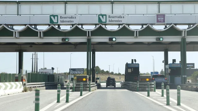 via-verde-inicia-cobranca-de-portagens-de-pesados-nos-paises-baixos