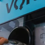 e-preciso-lavar-garrafas-antes-de-as-depositar-para-receber-o-reembolso?