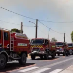 franca-atribui-9-em-10-incendios-a-acao-humana-e-detem-32-pessoas