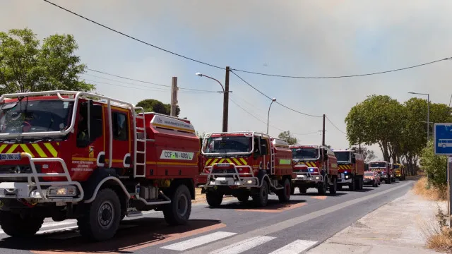franca-atribui-9-em-10-incendios-a-acao-humana-e-detem-32-pessoas