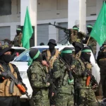 hamas-denuncia-aumento-de-ataques-de-colonos-na-cisjordania