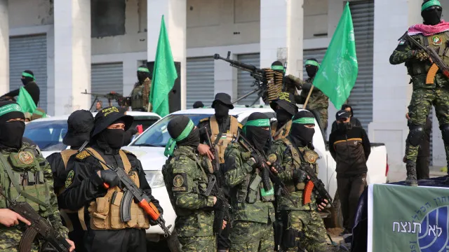 hamas-denuncia-aumento-de-ataques-de-colonos-na-cisjordania