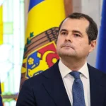 moldova.-sandu-escolheu-vasile-tofan-como-candidato-a-primeiro-ministro