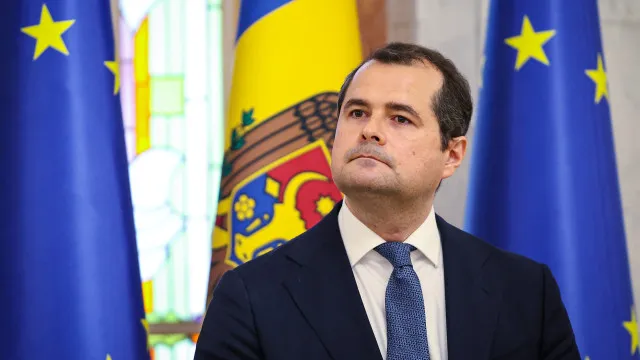 moldova.-sandu-escolheu-vasile-tofan-como-candidato-a-primeiro-ministro